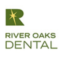 River Oaks Dental